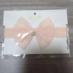 Item thumbnail for item 03b019f2-bf69-48c5-a1e0-a5920996ceca