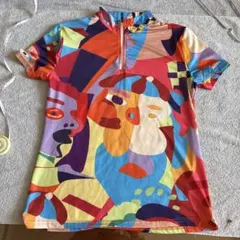 ゴルフレディース