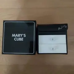 MARY QUANT ビューティーボックス - メルカリ