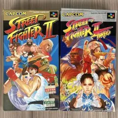 2823 スーパーストリートファイターII X68000 - メルカリ