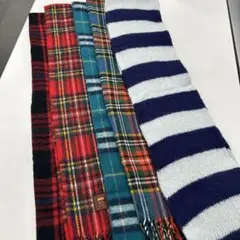 Item thumbnail for item 3d74670c-3775-4a1a-a310-1c47fc42cbdb