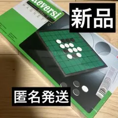 Item thumbnail for item e11da2e8-72f3-400a-864b-b5e7c082c9c1