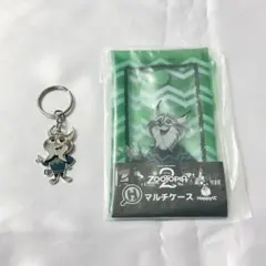 ズートピア2 パウバート　セット