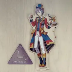 プロセカ 神代類 アクリルスタンド