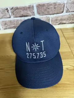 トミーアーマー(Tommy Armour)(メンズ)ゴルフ クーリングキャップ