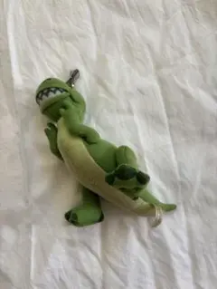 レックス　ストラップ