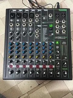 2026年最新】ProFX10v3の人気アイテム - メルカリ