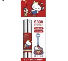 VT(ブイティー) リードルS300 サンリオハローキティ 50mLのサムネイル