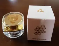 2025年最新】ソマチッドアジャストクリームの人気アイテム