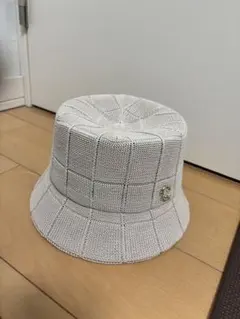 Item thumbnail for item 25096ad4-d69b-42cb-a7d2-eebd222f311b