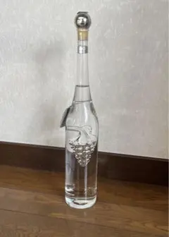 Item thumbnail for item 226568b1-cb9c-4731-801b-89d1d11d3f45