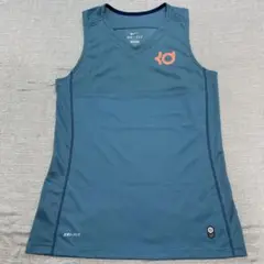 NIKE ナイキ ケビンデュラントKD タンクトップ