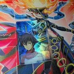 ガンダムカードゲーム　リソース　スタートガイド　Vジャンプ　ガンダムエース 新品未使用】ガンダムカードゲーム リソースVジャンプ8月特大号付録
