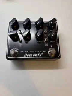 阿佐見進様専用】DAM純正デンモク用バッテリー3本セット - メルカリ