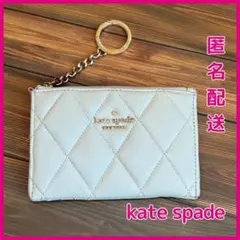 Item thumbnail for item 129a0632-4844-4dfe-b79c-6279c08aba98