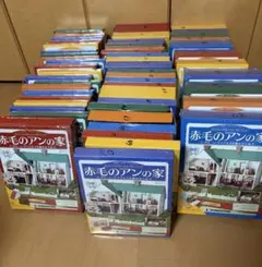 デアゴスティーニ ムーミンハウスをつくる 102-110巻 セット 水浴び