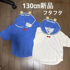 Item thumbnail for item 0eb62c81-4480-49ba-a64e-069eb8c07479