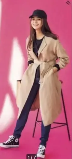 2026年最新】滝沢眞規子の人気アイテム - メルカリ