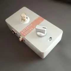 Item thumbnail for item 3f47327b-29bc-4662-8df6-bb6958669efd