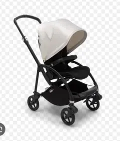 2025年最新】バガブービー6の人気アイテム - メルカリ