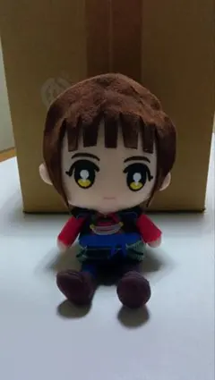 2026年最新】ツーカイザー ぬいぐるみの人気アイテム - メルカリ