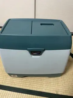 値下げ　エンゲル 温、 冷蔵　10リットル動作確認済み 2025年最新】澤藤 ENGEL 冷蔵庫の人気アイテム - メルカリ
