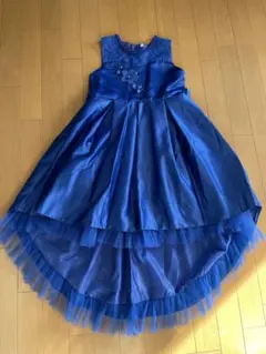 Item thumbnail for item 9377ff3d-ddde-43cf-af56-de7cbe37b108