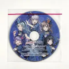 2026年最新】バンドリ ロゼリア cdの人気アイテム - メルカリ