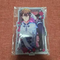 アイナナ 十龍之介 アクスタ