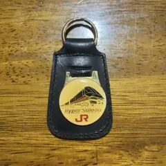 Item thumbnail for item 33f6b956-767e-487b-a01f-8d0973bfdb15