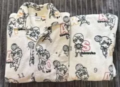 Item thumbnail for item c1129c62-5fad-46a3-80b8-bc577e437461