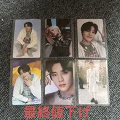 Item thumbnail for item 627eeca1-0e9b-4cb3-ab8d-1668c3690c19