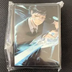 2026年最新】リボーン スリーブの人気アイテム - メルカリ