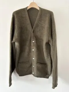 Item thumbnail for item 8b417509-7eeb-4e0f-86f0-10e47e3289cf