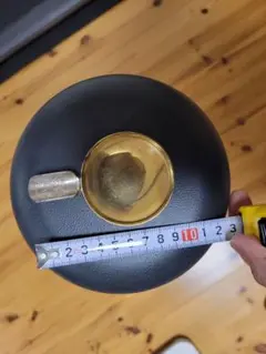 Item thumbnail for item 5fe49edc-ac44-4021-afeb-eb564173de8b