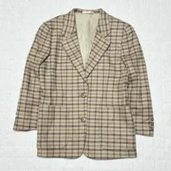 Item thumbnail for item d148ed9e-87d5-44a0-b912-0f298bd72b0e