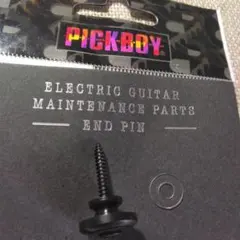 Item thumbnail for item 1ccf8c25-6b31-42a9-a7a9-8e46524f6454