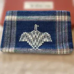 2026年最新】優佳良織 ユーカラ織の人気アイテム - メルカリ