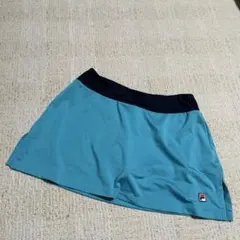 Item thumbnail for item 431e34e1-f6d2-452e-b185-34595c0ab24a