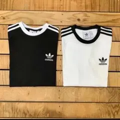 アディダス台湾限定】BUBBLE TEA TAIPEI 半袖Tシャツ S - メルカリ