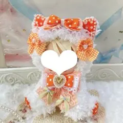 HIMA@プロフ必読＆おまとめ機能❌様 リクエスト 2点 まとめ商品