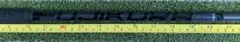 Fujikura PRO 95 Tour Spec FLEX-Xのサムネイル