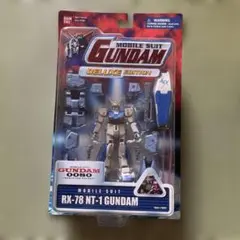 限定 MIA サンライズ英雄譚 アムロ専用Mk-Ⅱ シャア専用 Mk-Ⅱ Z百式