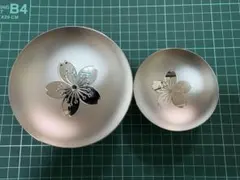 2026年最新】桜銀杯の人気アイテム - メルカリ