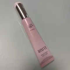 ELIXIR エリクシール　デーケアレボリューショントーンアップ　35g