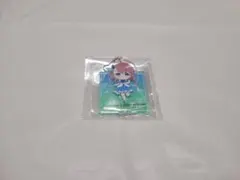 プロセカ アクリルスタンド ローソン 花里みのり