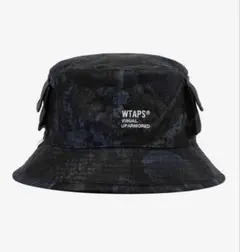2025年最新】Wtaps ハット 04の人気アイテム - メルカリ