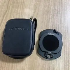 TOPCON トプコン　ウエストレベルファインダー　G-1255 TOPCON トプコン ウエストレベルファインダー G-1255 - メルカリ