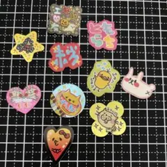 haruharu様 リクエスト 3点まとめ商品