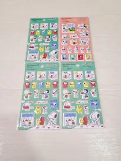 Item thumbnail for item 89390f51-6ec7-4835-af7b-f51744888874